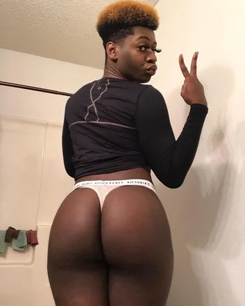 OnlyFans cuenta toniihustla header 2