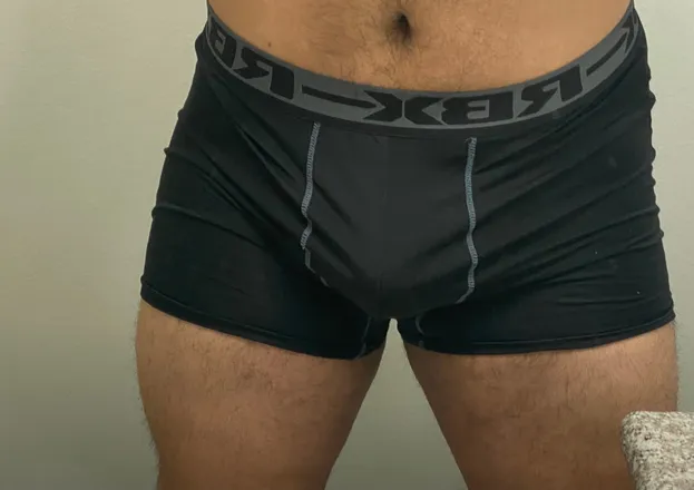 OnlyFans cuenta rynv326 header 2