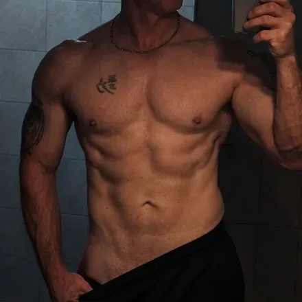 OnlyFans cuenta krisalgouritham avatar 1