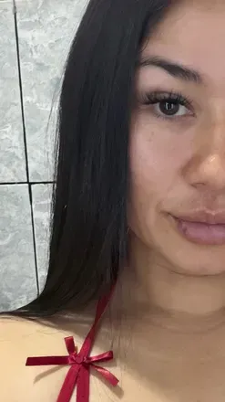 OnlyFans account  chinasexyk avatar 1