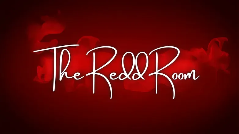 OnlyFans account  the_reddroom header 2