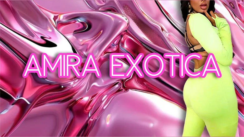 OnlyFans cuenta amirajameela header 2
