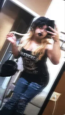 OnlyFans account  princesavi avatar 1