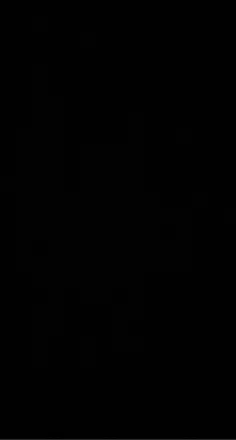 OnlyFans cuenta indistar header 2