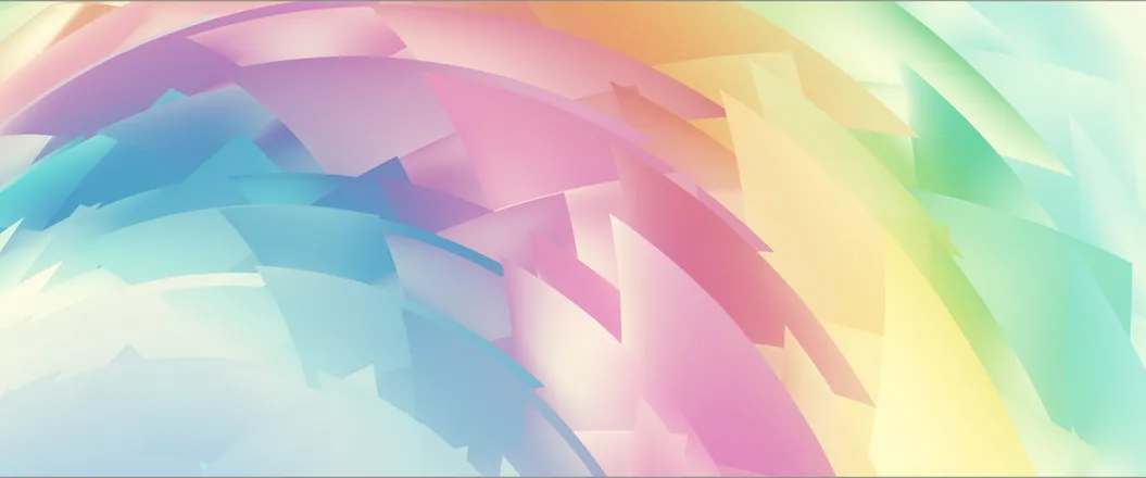 OnlyFans cuenta sisterlamb header 2