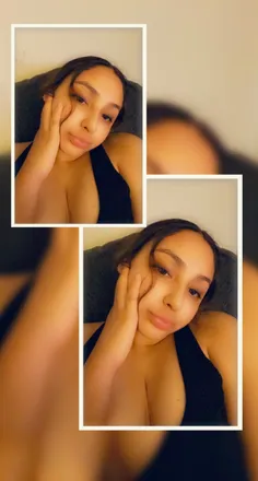 OnlyFans cuenta prettyshitsbabe header 2