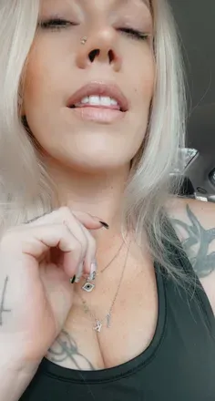 OnlyFans cuenta jessica_rabbit_410 avatar 1