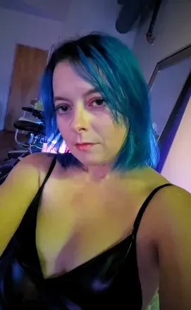 OnlyFans cuenta mallory_casteel avatar 1
