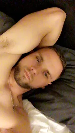 OnlyFans cuenta u26705467 avatar 1