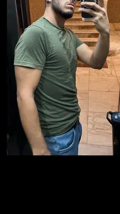 OnlyFans cuenta andrewssss avatar 1