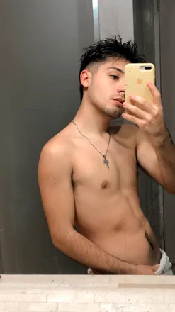 OnlyFans cuenta f4ckyourvisa header 2