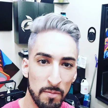 OnlyFans cuenta u63074162 avatar 1