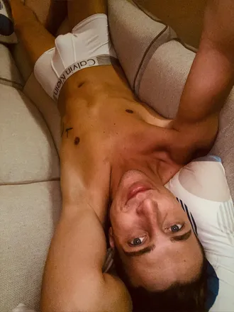 OnlyFans cuenta sebastianboyd header 2