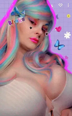 OnlyFans cuenta oceanwatersonly header 2