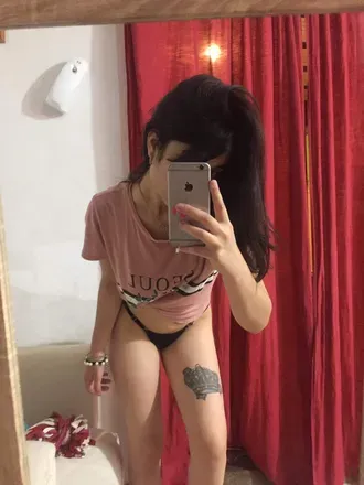OnlyFans cuenta loveeeeeeeeeee avatar 1