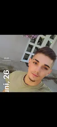 OnlyFans cuenta moldovandavid avatar 1
