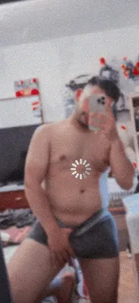 OnlyFans cuenta darwinmarin99 avatar 1
