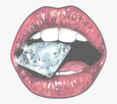OnlyFans account  xsweetbutpsychoxx header 1