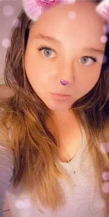 OnlyFans account  badmommypromo header 2