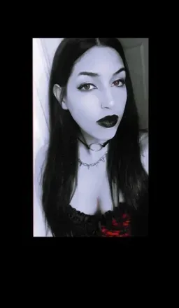 OnlyFans cuenta ellie_scarlet avatar 1