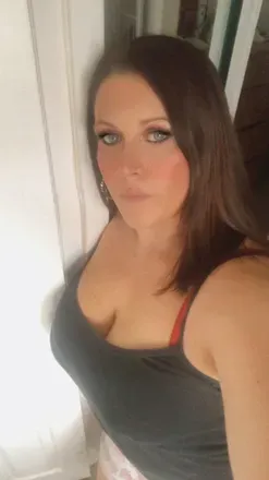 OnlyFans account  jerkoff2jordan_free avatar 1