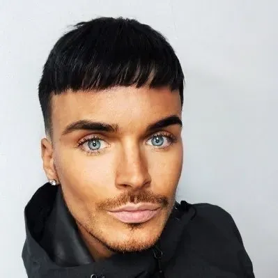 OnlyFans account  u114150967 avatar 1
