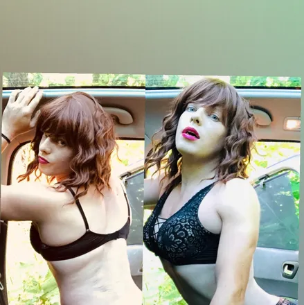OnlyFans cuenta staceyxdressed header 2