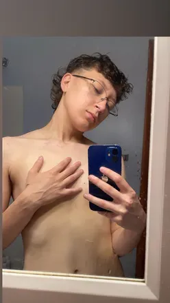 OnlyFans cuenta u328455146 avatar 1