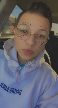 OnlyFans cuenta gayshawn avatar 1