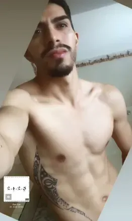 OnlyFans cuenta u116000428 avatar 1