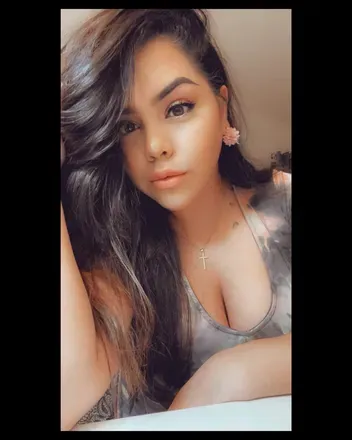 OnlyFans cuenta lizzabethhhh avatar 1