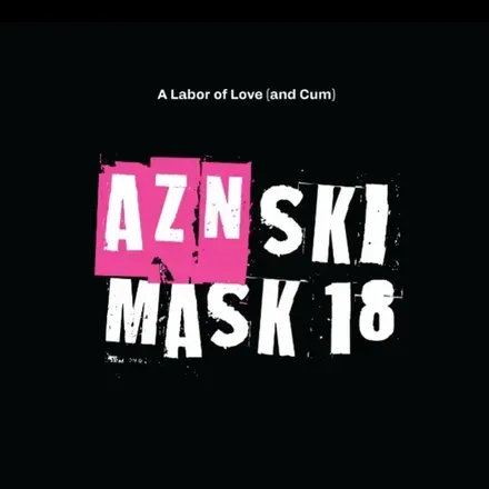 OnlyFans cuenta aznskimask18 avatar 1