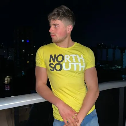 OnlyFans cuenta christiger04 header 2
