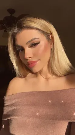 OnlyFans cuenta nataliavogue avatar 1