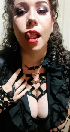 OnlyFans cuenta gemmastoned89 avatar 1