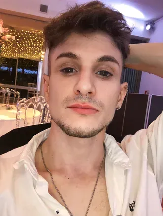 OnlyFans cuenta alphasoviet avatar 1