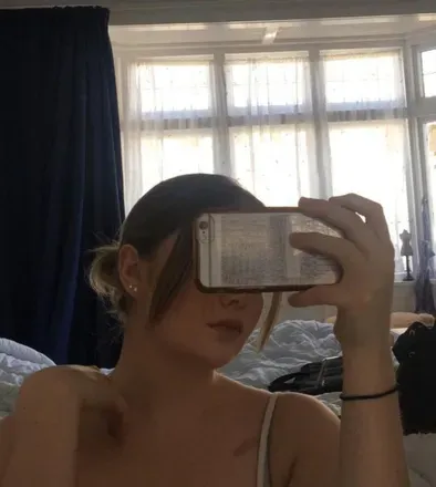 OnlyFans account  lilithwayne avatar 1
