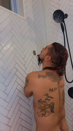 OnlyFans cuenta u105057591 header 2