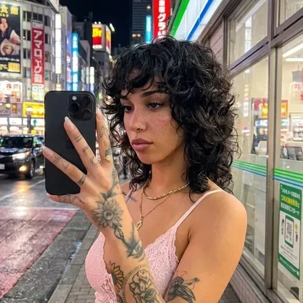 OnlyFans cuenta onesidedbitch avatar 1
