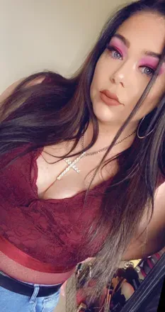 OnlyFans cuenta mininallsters avatar 1