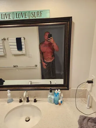 OnlyFans cuenta rfo808 avatar 1