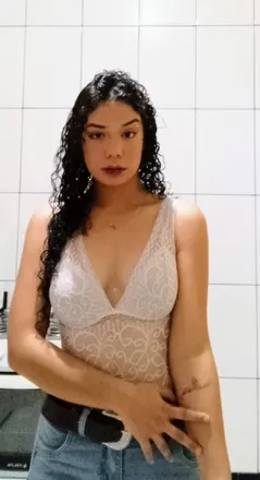 OnlyFans cuenta u308567555 header 2
