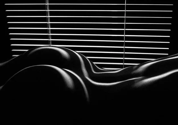 OnlyFans cuenta mayathehot header 2