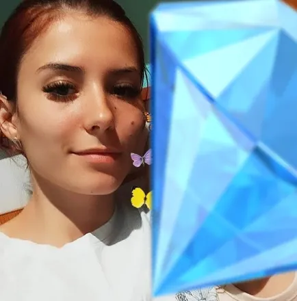 OnlyFans cuenta alexandraoff header 2