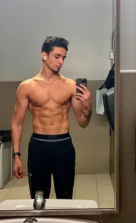 OnlyFans cuenta u89951869 header 2