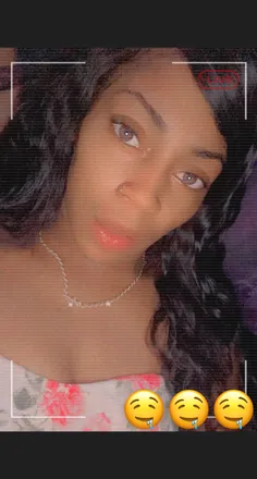 OnlyFans cuenta bitty_brown_thanq4 header 2
