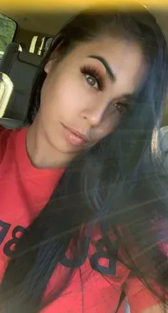 OnlyFans cuenta pantiesncheeks avatar 1