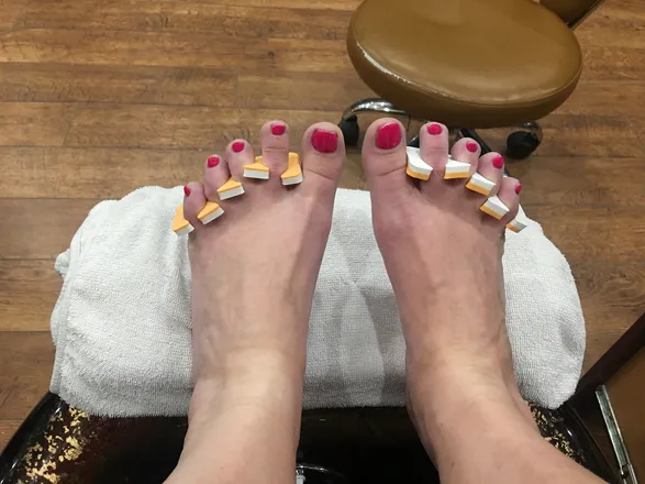 OnlyFans cuenta tippytoe.photos header 2