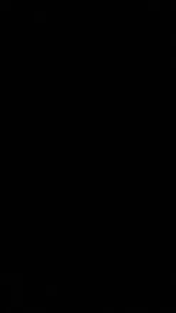 OnlyFans cuenta frnmill header 2