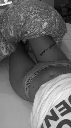 OnlyFans cuenta whiteangel00 avatar 1